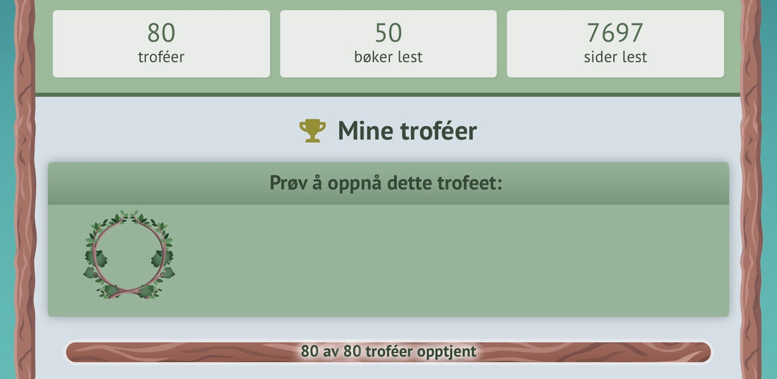 Sommerles - hva er det og tips til foreldre