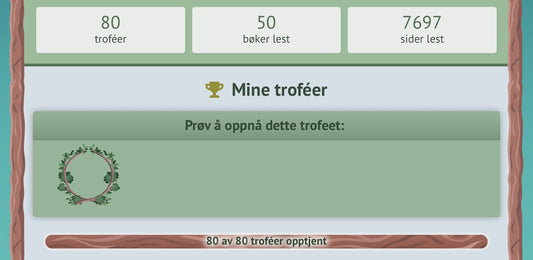Sommerles - hva er det og tips til foreldre