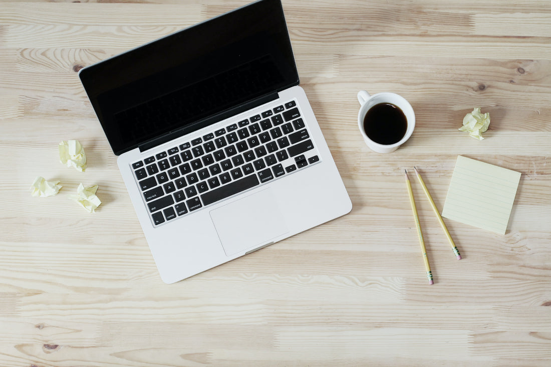 Nanowrimo - here we go again!