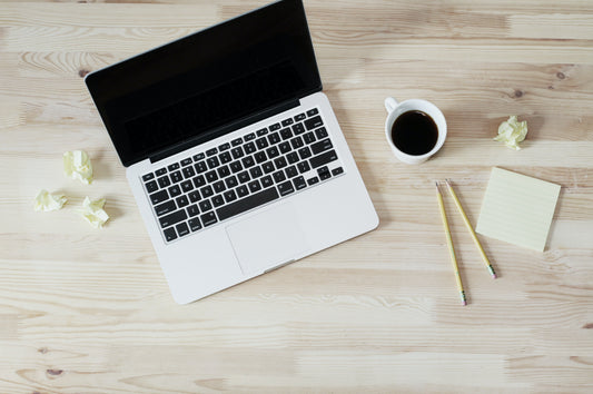 Nanowrimo - here we go again!