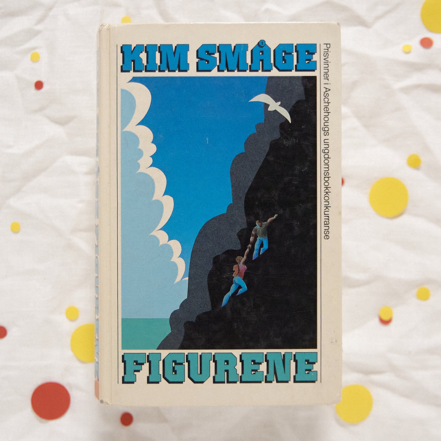 Figurene