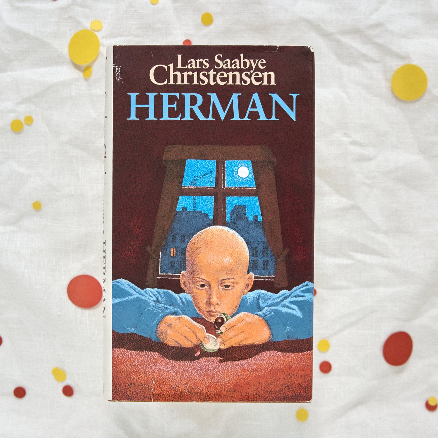 Herman