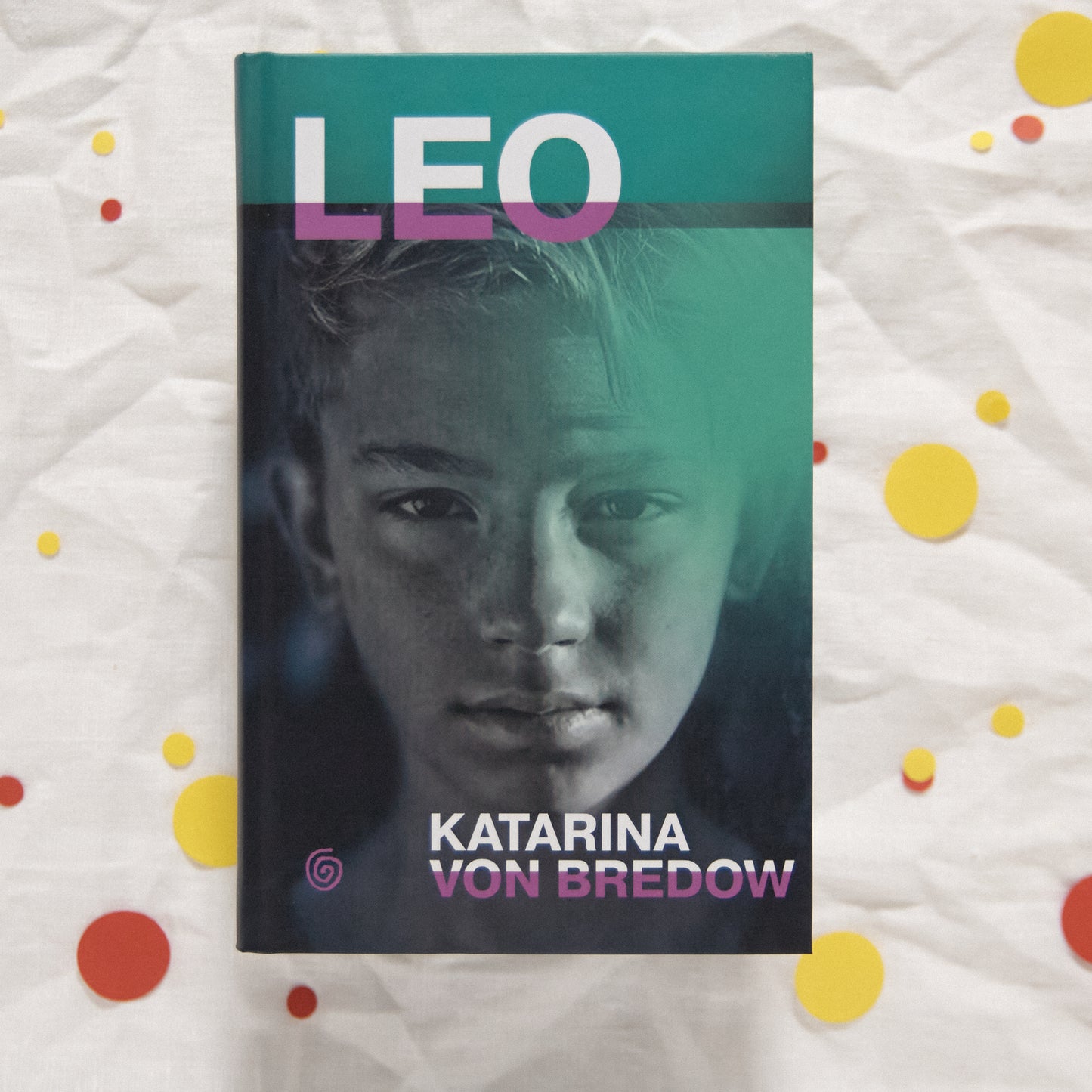 Leo