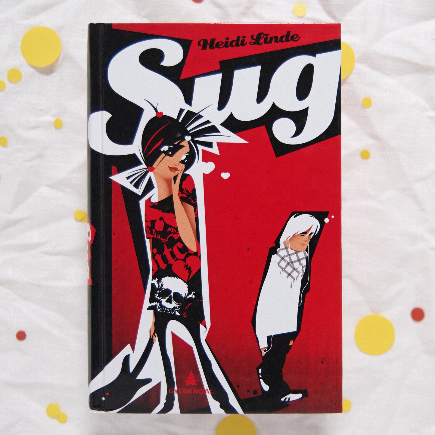 Sug
