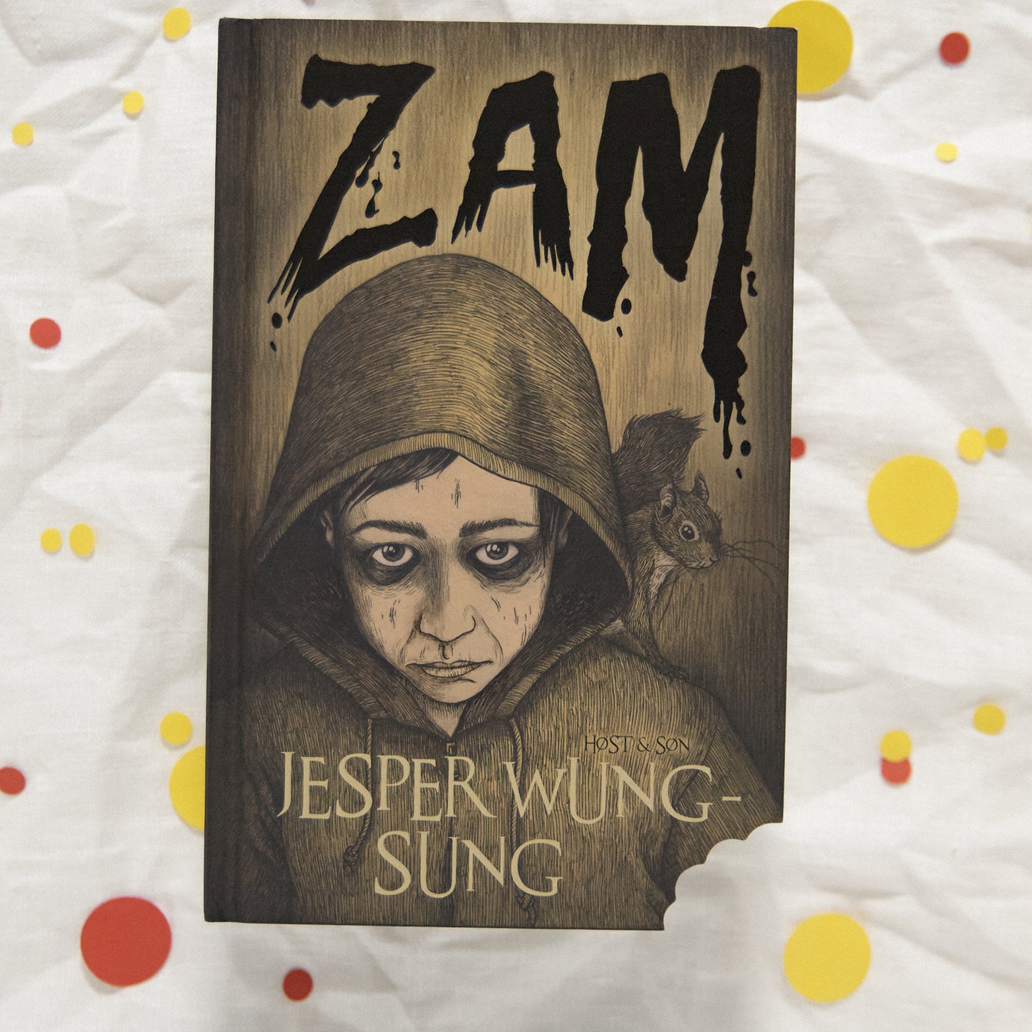 Zam