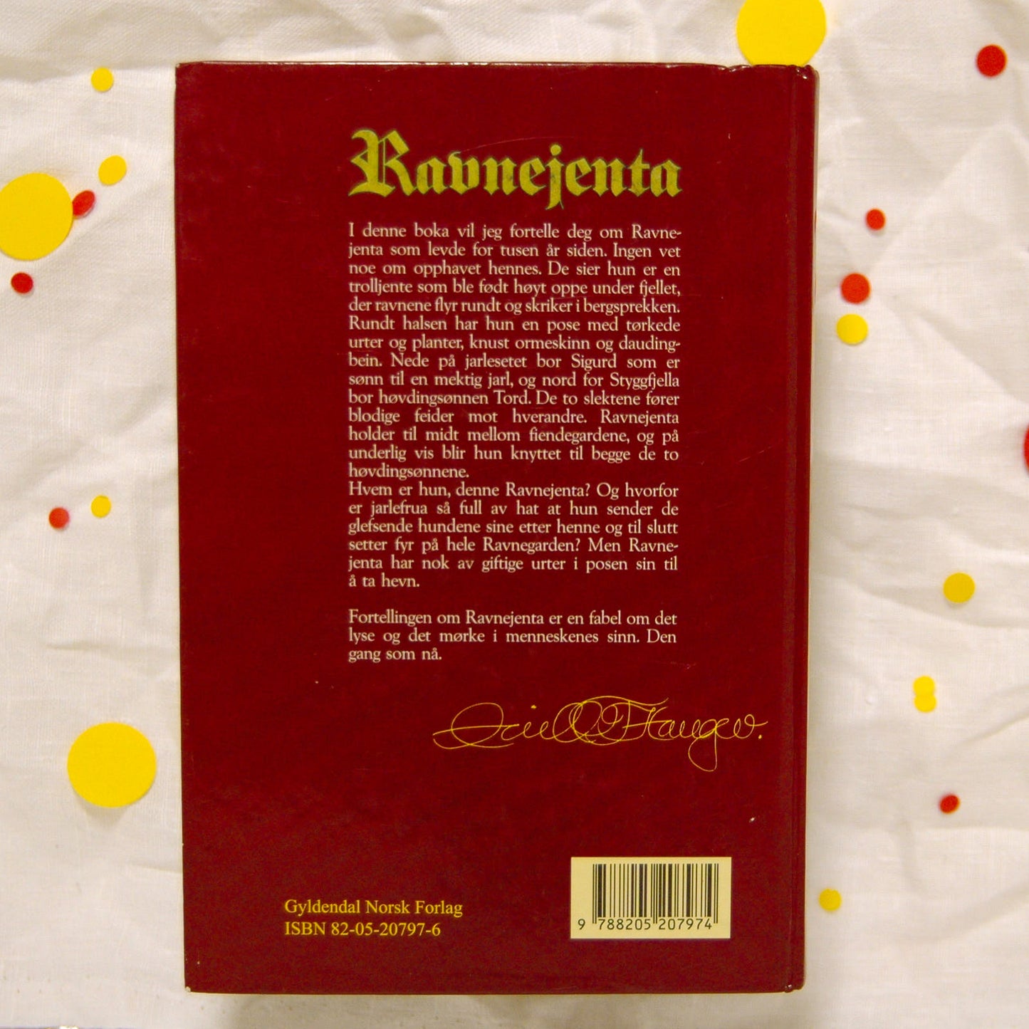 Ravnejenta