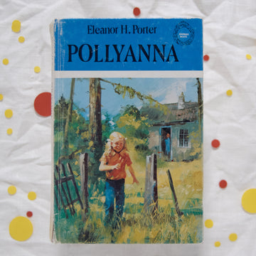 Pollyanna