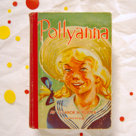 Polyanna